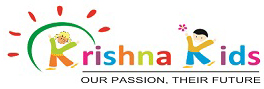 Krishna Kids Play School