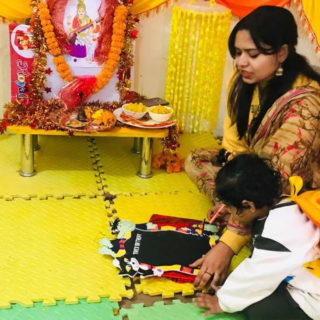 saraswati-pooja02